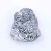 rough raw diamonds and uncut gemstone stones for luxury jewelry making grey rough diamond 
