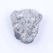 grey uncut diamond and rough natural gemstones for luxury collections natural rough diamond 