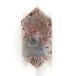 wedding ring natural diamond and natural brown and grey diamond collection