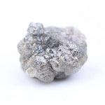 grey uncut diamond and rough natural gemstones for luxury collections natural rough diamond 