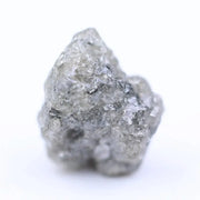 rough diamond rock and raw uncut grey diamonds for jewelry making natural rough diamond 