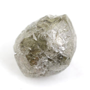 grey color rough diamond antique cut diamond