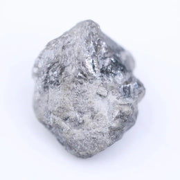 raw daimond, cost of raw diamond, loose raw diamonds