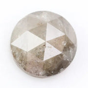 grey colour real natural diamonds natural diamons real diamonds