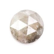 round cut natural diamond ring and round diamond natural jewelry