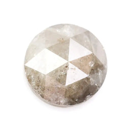 round cut natural diamond ring and round diamond natural jewelry