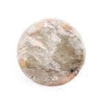 round cut natural diamond ring and round diamond natural jewelry