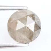 grey colour real natural diamonds natural diamons real diamonds