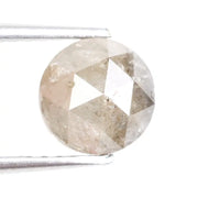 round cut natural diamond ring and round diamond natural jewelry