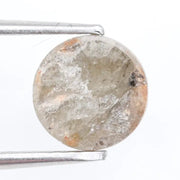 grey colour real natural diamonds natural diamons real diamonds