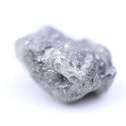 natural diamond rough and raw uncut diamond stones for jewelry making grey rough diamond