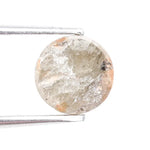 round cut natural diamond ring and round diamond natural jewelry