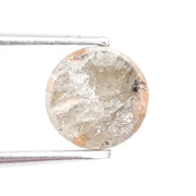 round cut natural diamond ring and round diamond natural jewelry