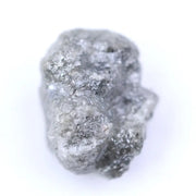 natural diamond rough and raw uncut diamond stones for jewelry making grey rough diamond