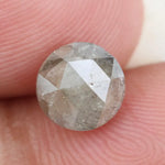 grey colour real natural diamonds natural diamons real diamonds