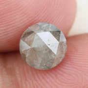 grey colour real natural diamonds natural diamons real diamonds