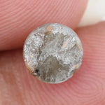 grey colour real natural diamonds natural diamons real diamonds