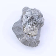 raw rough uncut diamonds and natural gemstones for fine jewelry making grey rough diamond                                           