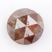 brown colour diamonds natural natural mined diamond