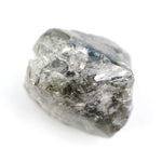 grey color earth diamonds vs rough diamonds