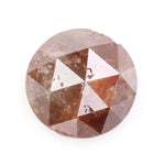 natural diamond vs lab grown vs moissanite jewelry collection