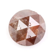 natural diamond vs lab grown vs moissanite jewelry collection