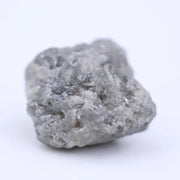 raw rough uncut diamonds and natural gemstones for fine jewelry making grey rough diamond                                           