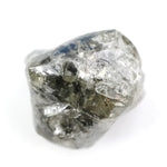 grey color earth diamonds vs rough diamonds