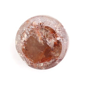 natural diamond vs lab grown vs moissanite jewelry collection