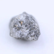 raw rough uncut diamonds and natural gemstones for fine jewelry making grey rough diamond                                           