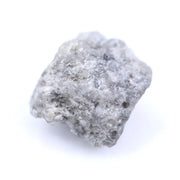 raw rough uncut diamonds and natural gemstones for jewelry making   grey rough diamond 