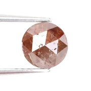 natural diamond vs lab grown vs moissanite jewelry collection