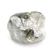 grey color earth diamonds vs rough diamonds
