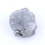 raw rough uncut diamonds and natural gemstones for jewelry making   grey rough diamond 
