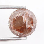 brown colour diamonds natural natural mined diamond
