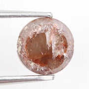 brown colour diamonds natural natural mined diamond