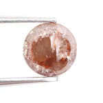 natural diamond vs lab grown vs moissanite jewelry collection
