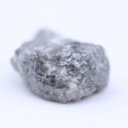 rough natural diamond and real raw diamond stone for luxury collections grey rough diamond 