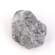 grey color rough grey diamond and grey diamonds