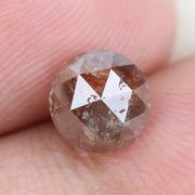 brown colour diamonds natural natural mined diamond
