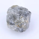 rough natural diamond and real raw diamond stone for luxury collections grey rough diamond 