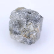 rough natural diamond and real raw diamond stone for luxury collections grey rough diamond 