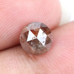 natural diamond vs lab grown vs moissanite jewelry collection