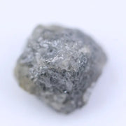 rough natural diamond and real raw diamond stone for luxury collections grey rough diamond 