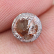 brown colour diamonds natural natural mined diamond