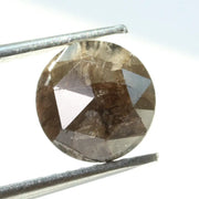 brown colour buy a diamond buy a diamond online