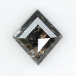 kite cut natural diamond engagement ring and toi et moi natural diamond 