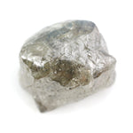 grey color grey diamond prices and price of grey diamond