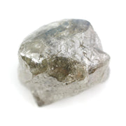 grey color grey diamond prices and price of grey diamond