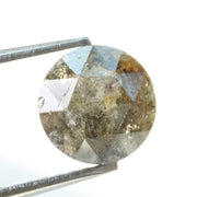 brown colour lab grown diamonds vs natural diamonds comparison